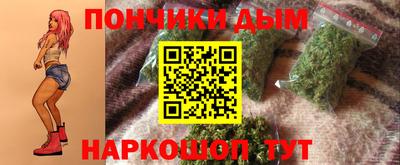 mix Бузулук