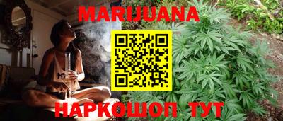 mix Бузулук