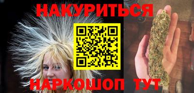 mix Бузулук