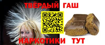 mix Бузулук